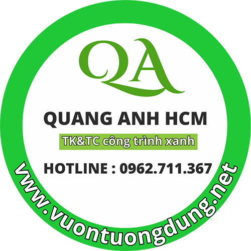 QUANG ANH GARDEN ACCESSORIES DISTRIBUTOR