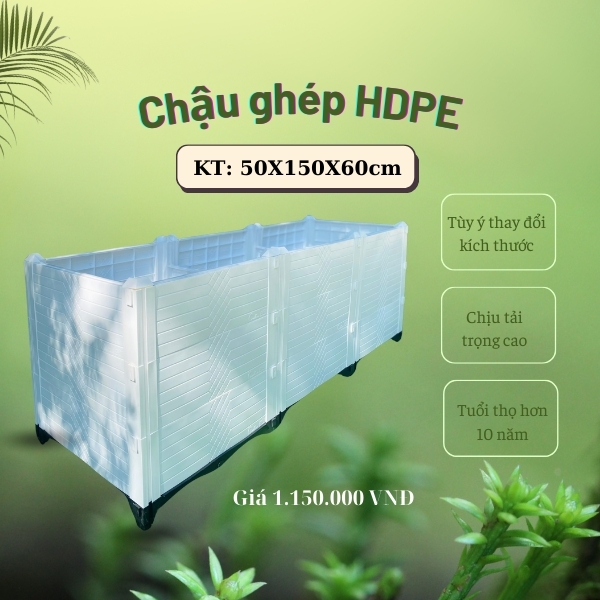 chau-ghep-kt-50-150-60