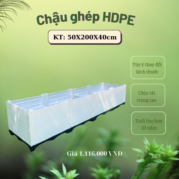 chau-ghep-kt-50-200-40