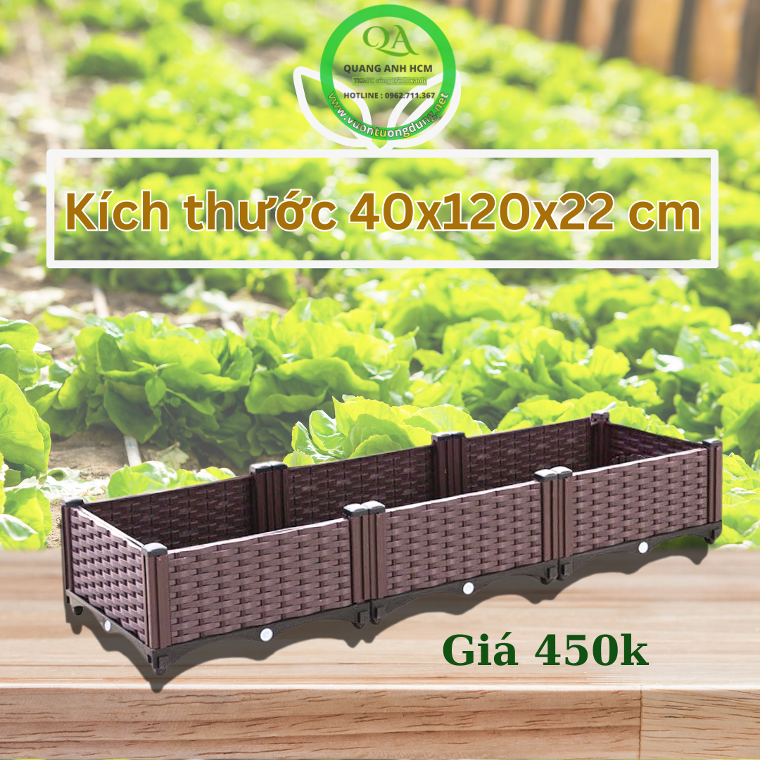 chau-ghep-nau-kich-thuoc-40x120x22