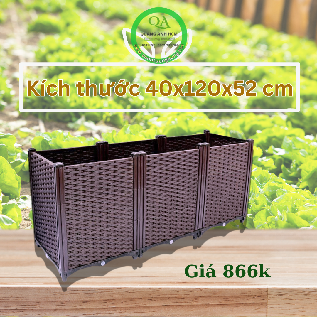 chau-ghep-nau-kich-thuoc-40x120x52