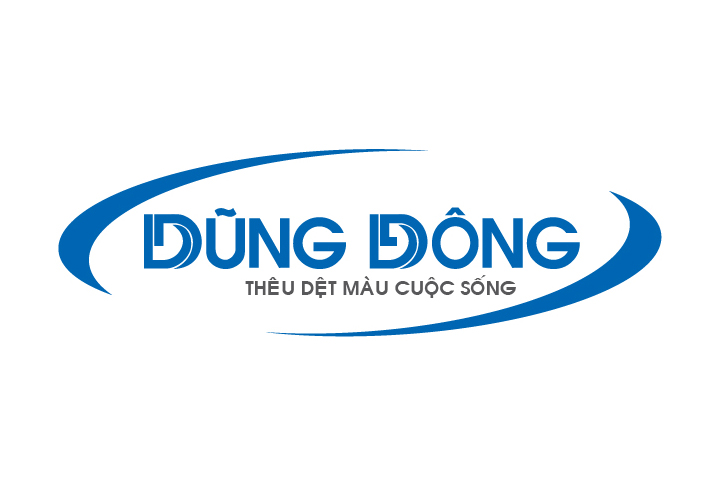 Dung Dong