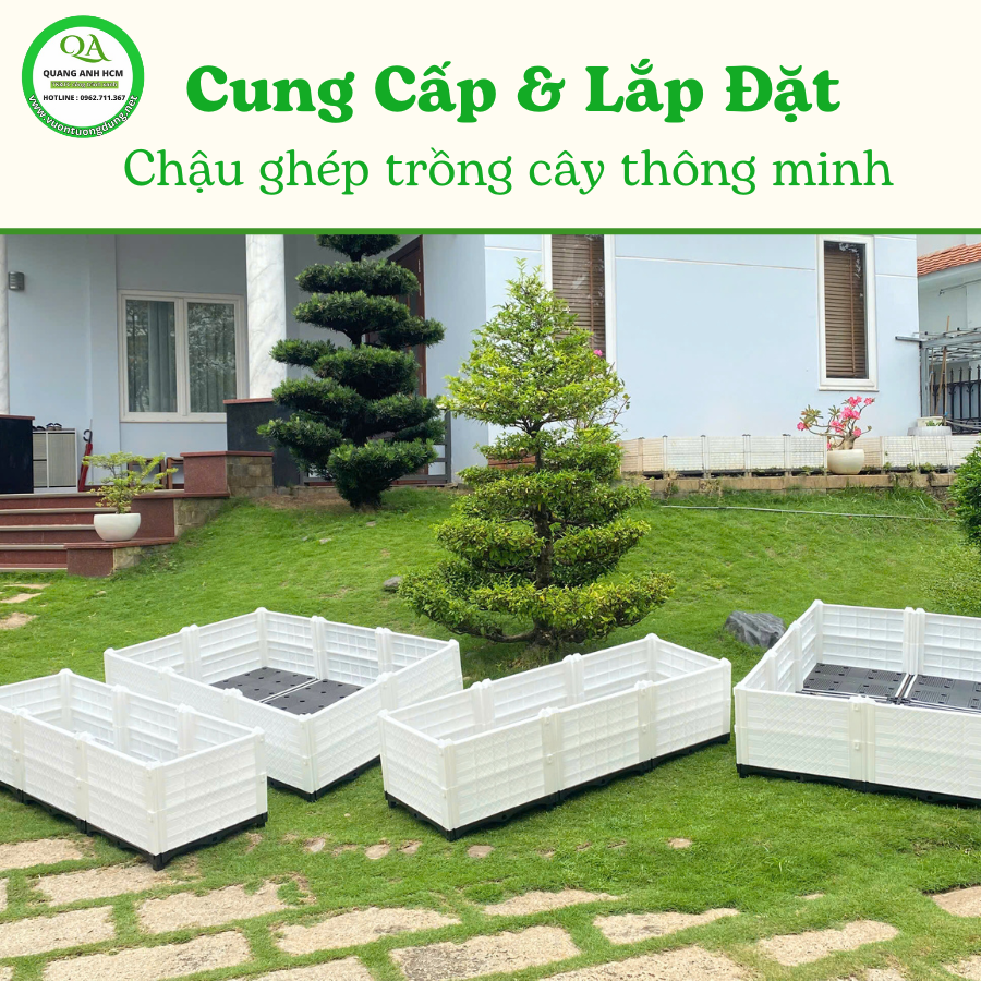 cung-cap-va-lap-dat-chau-ghep-thong-minh