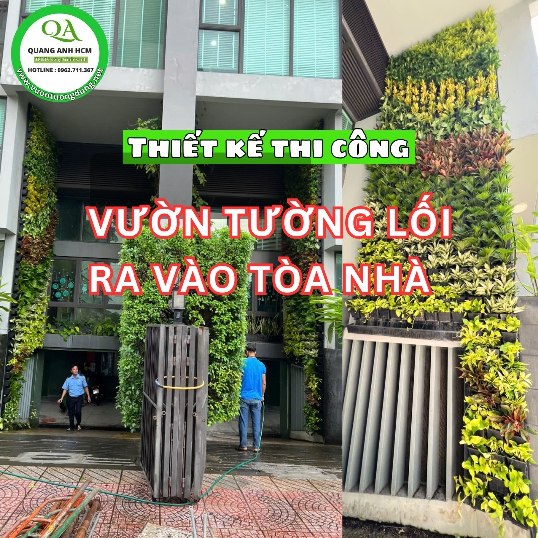 thiet-ke-thi-cong-vuon-tuong-loi-di-ra-vao-nha