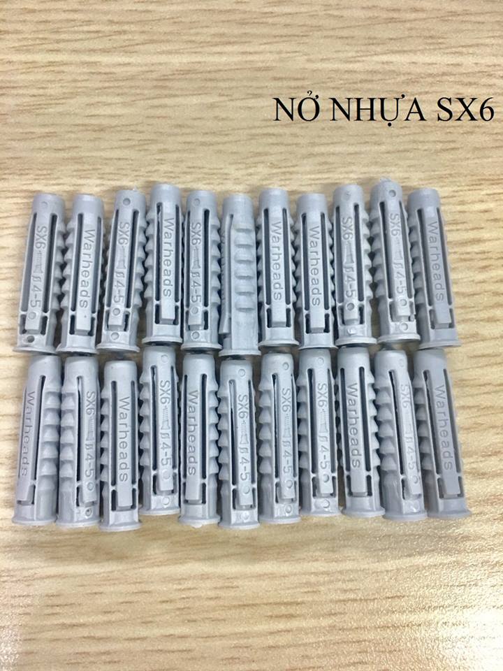 no-nhua-SX6