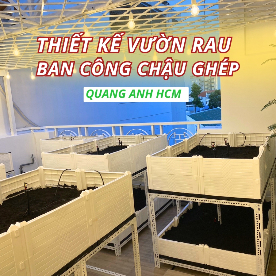 thiet-ke-vuon-rau-ban-cong-chau-ghep-thong-minh-2